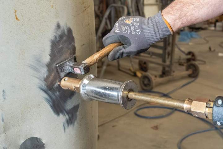 Réparation mécanique voiture Orgères